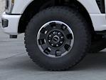 2024 Ford F-350 Crew Cab 4x4, Pickup for sale #M71585 - photo 23