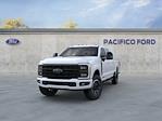 2024 Ford F-350 Crew Cab 4x4, Pickup for sale #M71585 - photo 4