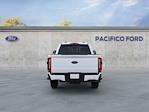 2024 Ford F-350 Crew Cab 4x4, Pickup for sale #M71585 - photo 6