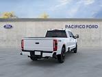 2024 Ford F-350 Crew Cab SRW 4x4, Pickup for sale #M73867 - photo 11