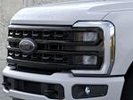 2024 Ford F-350 Crew Cab SRW 4x4, Pickup for sale #M73867 - photo 20