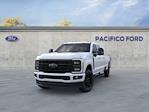 2024 Ford F-350 Crew Cab SRW 4x4, Pickup for sale #M73867 - photo 4