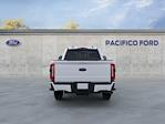 2024 Ford F-350 Crew Cab SRW 4x4, Pickup for sale #M73867 - photo 7