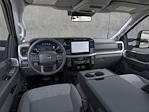 New 2024 Ford F-250 XLT Crew Cab 4x4, Pickup for sale #M76126 - photo 12