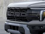 New 2024 Ford F-150 Raptor SuperCrew Cab 4x4, Pickup for sale #M85104 - photo 19