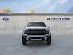 New 2024 Ford F-150 Raptor SuperCrew Cab 4x4, Pickup for sale #M85104 - photo 7