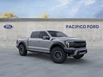 New 2024 Ford F-150 Raptor SuperCrew Cab 4x4, Pickup for sale #M85104 - photo 8