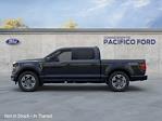 New 2024 Ford F-150 STX SuperCrew Cab 4x4, Pickup for sale #M94303 - photo 5