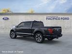 New 2024 Ford F-150 STX SuperCrew Cab 4x4, Pickup for sale #M94303 - photo 2