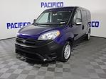 Used 2018 Ram ProMaster City Tradesman FWD, Upfitted Cargo Van for sale #MA43147P - photo 8