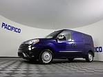 Used 2018 Ram ProMaster City Tradesman FWD, Upfitted Cargo Van for sale #MA43147P - photo 11