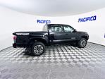 Used 2023 Toyota Tacoma TRD Sport Double Cab 4WD, Pickup for sale #MAZ242074A - photo 9