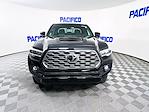 Used 2023 Toyota Tacoma TRD Sport Double Cab 4WD, Pickup for sale #MAZ242074A - photo 4