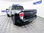 Used 2023 Toyota Tacoma TRD Sport Double Cab 4WD, Pickup for sale #MAZ242074A - photo 6