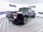 Used 2023 Toyota Tacoma TRD Sport Double Cab 4WD, Pickup for sale #MAZ242074A - photo 2