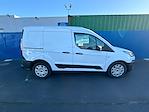 New 2023 Ford Transit Connect XL, Empty Cargo Van for sale #N62715 - photo 11
