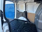 New 2023 Ford Transit Connect XL, Empty Cargo Van for sale #N62715 - photo 24