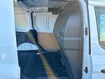 New 2023 Ford Transit Connect XL, Empty Cargo Van for sale #N62715 - photo 25