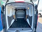 New 2023 Ford Transit Connect XL, Empty Cargo Van for sale #N62715 - photo 2