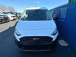 New 2023 Ford Transit Connect XL, Empty Cargo Van for sale #N62715 - photo 6