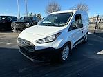 New 2023 Ford Transit Connect XL, Empty Cargo Van for sale #N62715 - photo 8