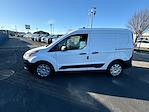 New 2023 Ford Transit Connect XL, Empty Cargo Van for sale #N62715 - photo 10
