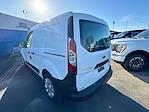 New 2023 Ford Transit Connect XL, Empty Cargo Van for sale #N62715 - photo 3