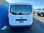 New 2023 Ford Transit Connect XL, Empty Cargo Van for sale #N62715 - photo 7