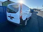 New 2023 Ford Transit Connect XL, Empty Cargo Van for sale #N62715 - photo 9