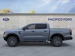 2024 Ford Ranger SuperCrew Cab 4x4, Pickup for sale #R03910 - photo 4