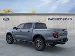 2024 Ford Ranger SuperCrew Cab 4x4, Pickup for sale #R03910 - photo 5