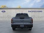2024 Ford Ranger SuperCrew Cab 4x4, Pickup for sale #R03910 - photo 2