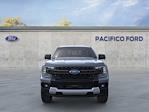 2024 Ford Ranger SuperCrew Cab 4x4, Pickup for sale #R03910 - photo 6