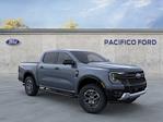 2024 Ford Ranger SuperCrew Cab 4x4, Pickup for sale #R03910 - photo 7