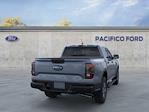 2024 Ford Ranger SuperCrew Cab 4x4, Pickup for sale #R03910 - photo 8