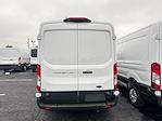 2024 Ford Transit 250 Medium Roof RWD, Empty Cargo Van for sale #T00330 - photo 3