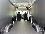 2024 Ford Transit 250 Medium Roof RWD, Empty Cargo Van for sale #T00330 - photo 2