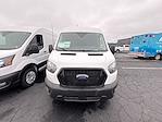 2024 Ford Transit 250 Medium Roof RWD, Empty Cargo Van for sale #T00330 - photo 6