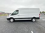 2024 Ford Transit 250 Medium Roof RWD, Empty Cargo Van for sale #T00330 - photo 7