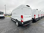 2024 Ford Transit 250 Medium Roof RWD, Empty Cargo Van for sale #T00330 - photo 9