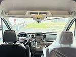 New 2024 Ford Transit 250 Base Medium Roof RWD, Empty Cargo Van for sale #T00445 - photo 11