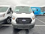 New 2024 Ford Transit 250 Base Medium Roof RWD, Empty Cargo Van for sale #T00445 - photo 6