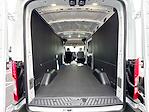 New 2024 Ford Transit 250 Base Medium Roof RWD, Empty Cargo Van for sale #T00445 - photo 2