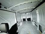 New 2024 Ford Transit 250 Base Medium Roof RWD, Empty Cargo Van for sale #T00814 - photo 13