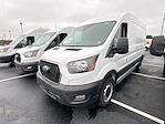 New 2024 Ford Transit 250 Base Medium Roof RWD, Empty Cargo Van for sale #T00814 - photo 7