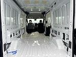 New 2024 Ford Transit 250 Base Medium Roof RWD, Empty Cargo Van for sale #T00814 - photo 2