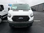 New 2024 Ford Transit 250 Base Low Roof RWD, Empty Cargo Van for sale #T01153 - photo 5