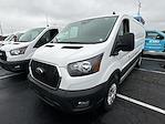 New 2024 Ford Transit 250 Base Low Roof RWD, Empty Cargo Van for sale #T01153 - photo 6