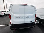 New 2024 Ford Transit 250 Base Low Roof RWD, Empty Cargo Van for sale #T01153 - photo 4