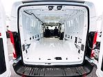 New 2024 Ford Transit 250 Base Low Roof RWD, Empty Cargo Van for sale #T01153 - photo 2